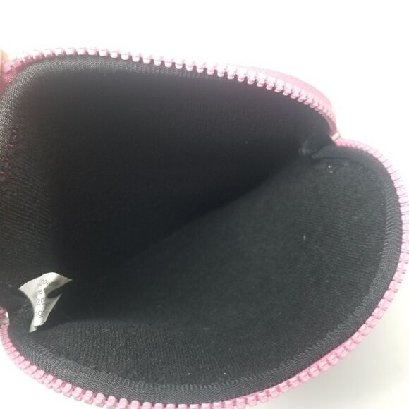 Tablet Case.  - Picture 8 of 14